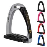 Estribos Equestro Junior New Edition