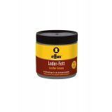 Grasa para cuero negro