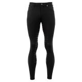 PANTALON BR Riding Breeches Martin Men Silicone Se