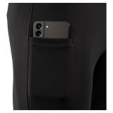 PANTALON BR Riding Breeches Martin Men Silicone Se