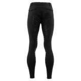 PANTALON BR Riding Breeches Martin Men Silicone Se