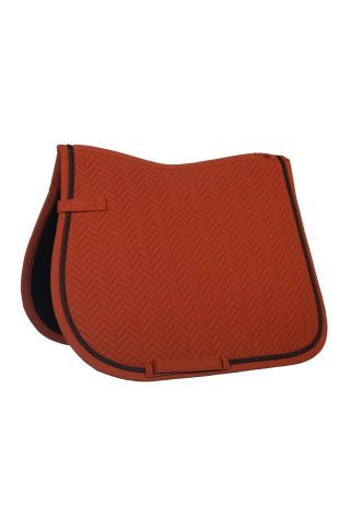 Mantilla -Florence-DOMA