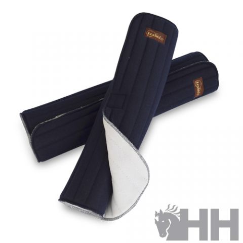 BAJO VENDA LEXHIS TRABAJO 45X32