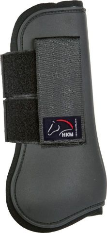 Protectores -HKM Premium-