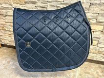 MANTILLA  DOMA GLOSSY,ESKADRON