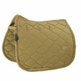 MANTILLA ESKADRON GLAM CRYSTAL,DOMA