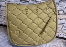 MANTILLA ESKADRON GLAM CRYSTAL,DOMA