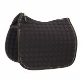 MANTILLA DOMA COTTON,ESKADRON