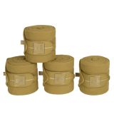  VENDA FLEECE,ESKADRON