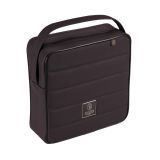  VENDA FLEECE,ESKADRON