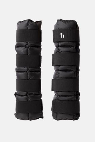 PROTECTORES DE FRIO HORZE