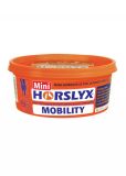 CARAMELO HORSLYX MOBILITY,NARANJA
