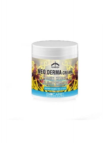 Neo Derma Ointment 250ml