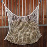 RED PARA PAJA KERBL.160X100