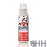 ENDURECEDOR LEOVET HOOF LAB PARA CASCOS 200ml