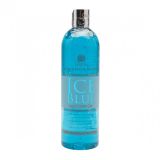 C&D Gel tendones ICE BLUE 500ml