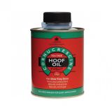 05 Aceite cascos Cornucrescine Tea Tree Hoof 0.5