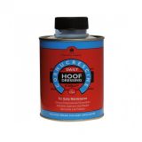 Pomada cascos Cornucrescine Daily Hoof Dressing 50