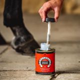  Pomada cascos Cornucrescine Daily Hoof Barrier 50