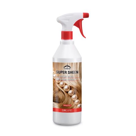 ABRILLANTADOR SUPER SHEEN 1L