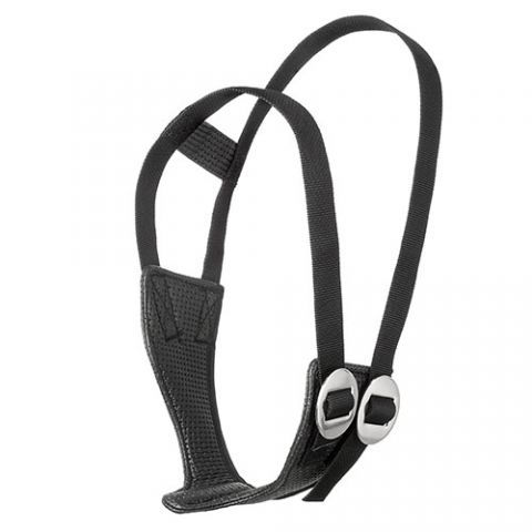 COLLAR AIRE HH TIPO AMERICANO