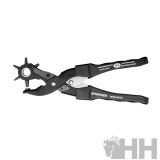 SACABOCADOS SPRENGER BASIC PROFESIONAL