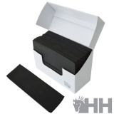 PROTECTOR MUSEROLA HH EVA SINTÉTICO