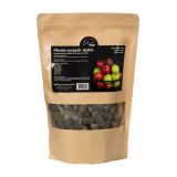 Golosinas para caballos manzana, 750 g