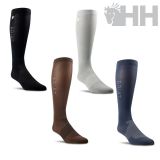 CALCETIN ARIAT ARIATTEK RADIANT (PAR)