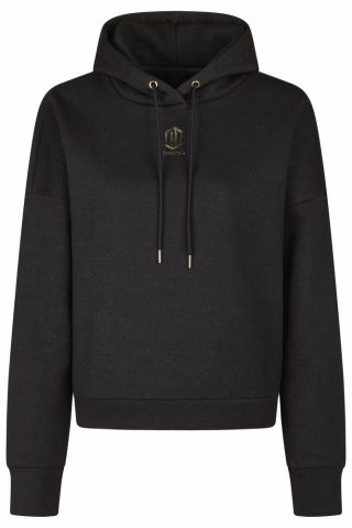 sudadera HOOD SPARKLE,