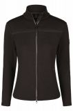 CHAQUETA ZIP-SHIRT,ESKADRON