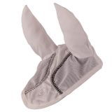 MOSQUERO BR Ear Bonnet Glamour Chic