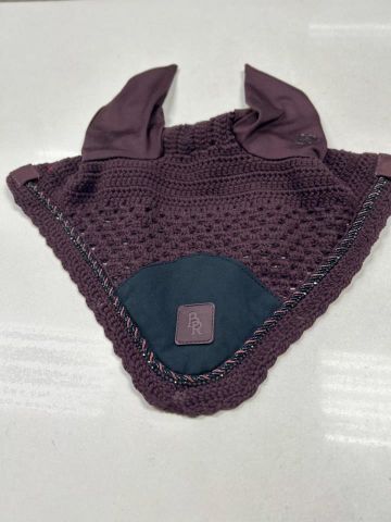 MOSQUERO FEMME,BURDEOS