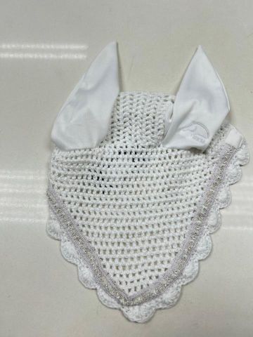 MOSQUERO BONNET ELISA