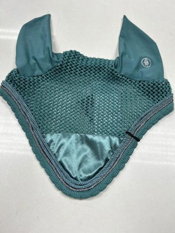 MOSQUERO BR CARO ELASTIC EARS