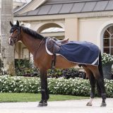 MANTA AMIGO RIPSTOP EXERCISE RIÑONERA