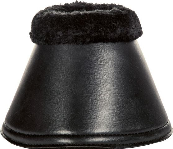 Campana -Isa-borreguito