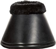 Campana -Isa-borreguito