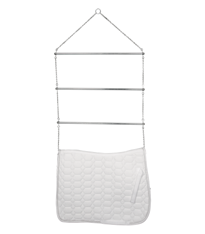 COLGADOR DE MANTA WALDHAUSEN