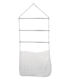 COLGADOR DE MANTA WALDHAUSEN