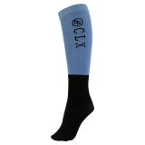 Calcetines de montar BR CLX (juego de 3)t.unica