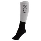 Calcetines de montar BR CLX (juego de 3)t.unica