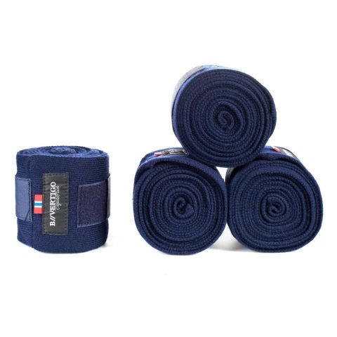 VENDA DESCANSO VERTIGO