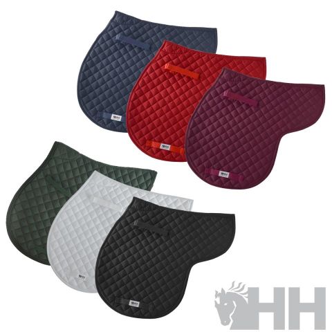 SUDADERO HH ALGODÓN ACOLCHADO