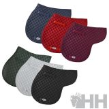 SUDADERO HH ALGODÓN ACOLCHADO