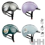 CASCO CASCO NORI 52-56