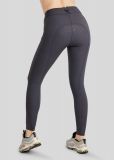 Pantalones MONTAR Megan full grip