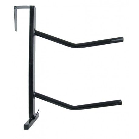 HIPPOTONIC Portasillas desmontables