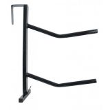 HIPPOTONIC Portasillas desmontables