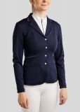 CHAQUETA  Competition Jacket w. MONTAR